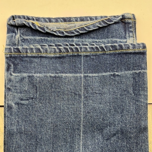 AMO Jane Recess Mini Boot Size 25 - Picture 13 of 16